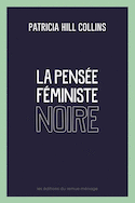 Pensée féministe noire (La)